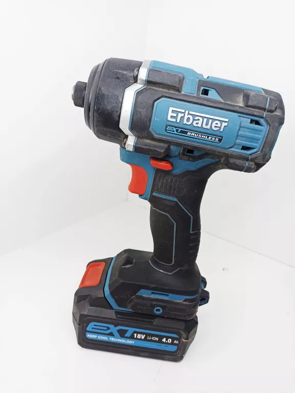 zakretarka-udarowa-erbauer-eopid18-li-bateria-18v-li-ion-40ah-lad-seria-zakretarka-udarowa-akumulatorowa