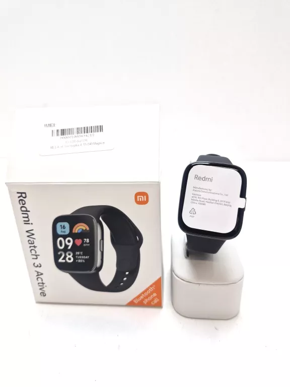 smartwatch-xiaomi-redmi-watch-3-active-black-bydgoska-1a-pila