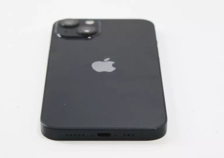 telefon-iphone-13-128gb-bat97-typ-202685-212929