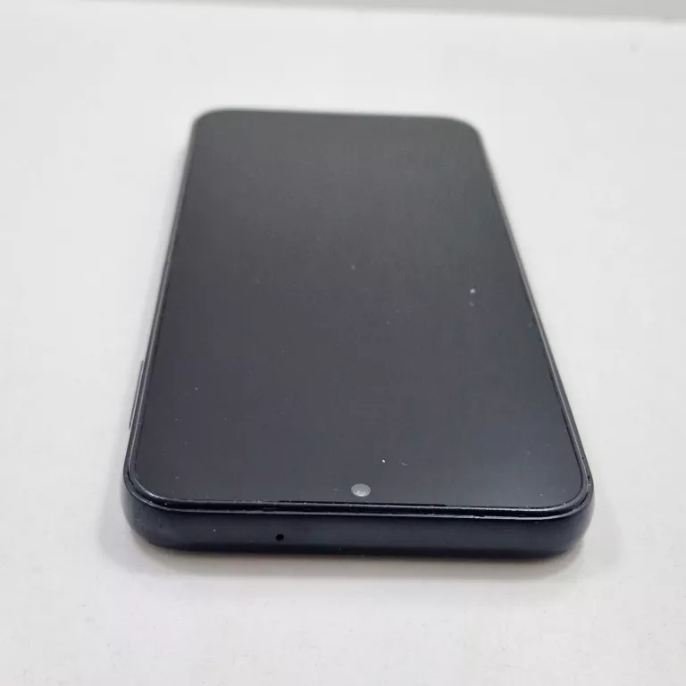 samsung-galaxy-a14-5g-464-gb-czarny-typ-202685-212929