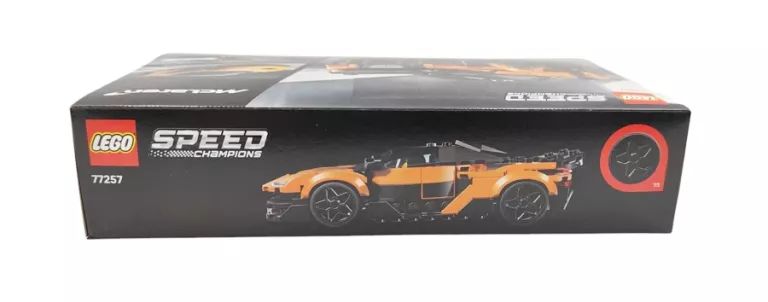 lego-speed-champions-77257-mclaren-w1-wiek-dziecka-3475-75