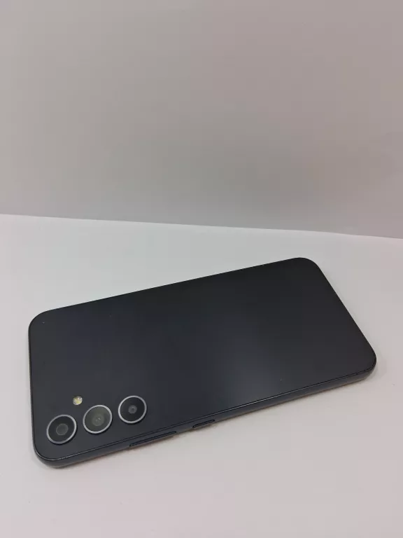 samsung-a34-5g-128gb-6ram-kod-producenta-sm-a346bzkaeue