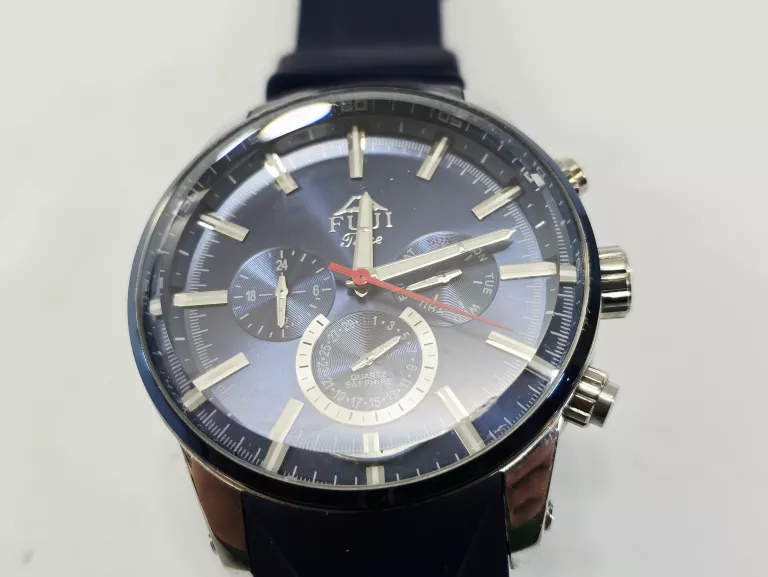 zegarek-meski-fuji-time-m7120q-wodoszczelnosc-129221-4