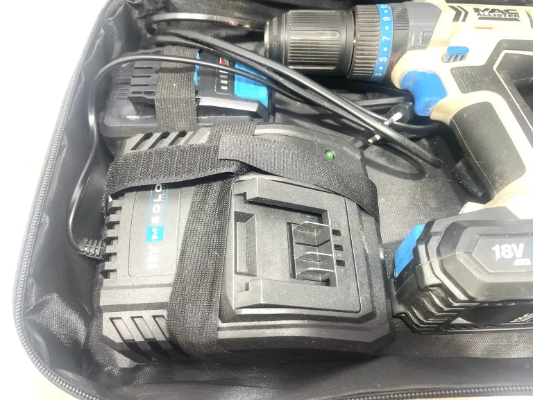 wkretarka-macallister-mcd18-li-2-komplet-walizka-akulad-ean-gtin-5059340253473