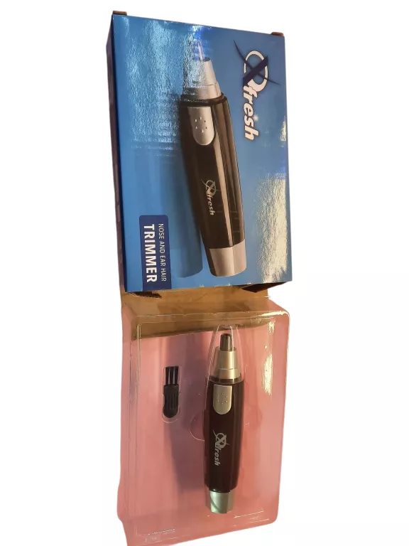 trymer-do-nosa-i-uszu-fresh-grodzienska-29-siemiatycze