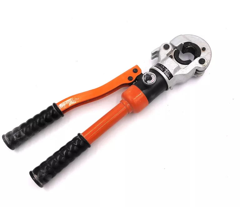 zaciskarka-do-rur-cw-1632-stan-11323-2