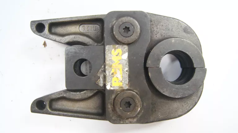 cegi-zaciskowe-rems-th26-570475-ratuszowa-5-szamotuly