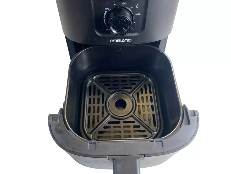 mini-frytkownica-beztluszczowa-ambiano-gt-af-16-kolor-dominujacy-129357-3