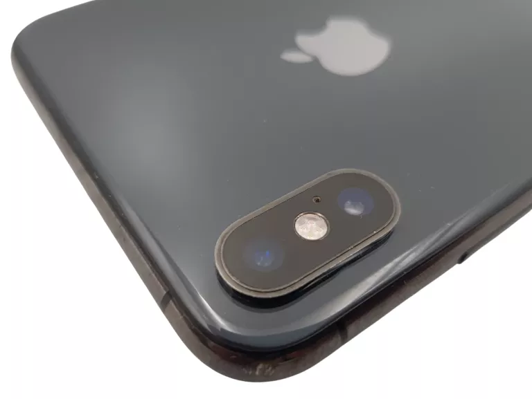 telefon-apple-iphone-xs-max-64gb-65-bat-81-black-opis-pamiec-ram-202865-214121
