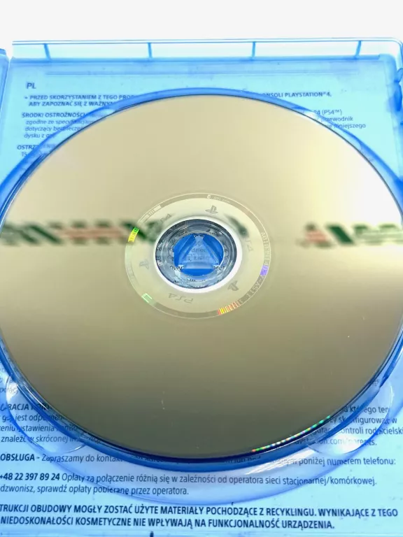 elden-ring-ps4-stan-11323-2