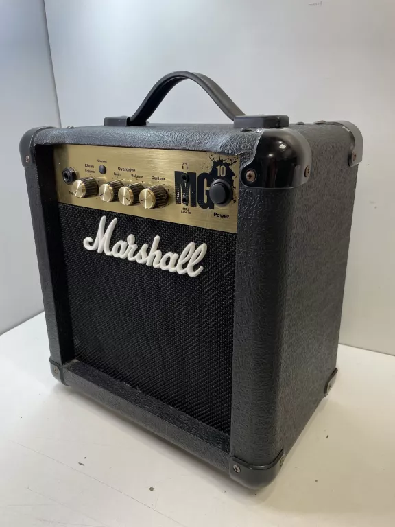 wzmacniacz-marshall-mg10-product-id-950d9ac3-c6ba-4148-b473-73a4bb151018