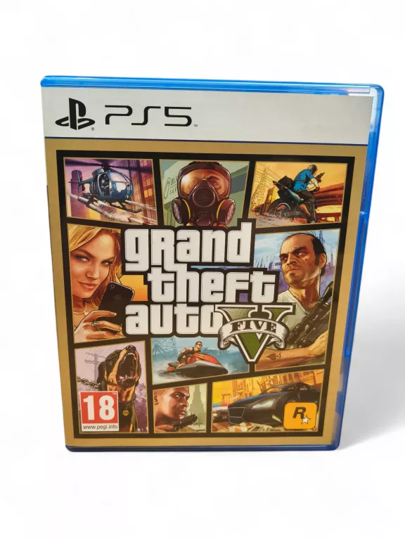 gra-ps5-grand-theft-auto-5-gta-v-lwowska-2-wadowice