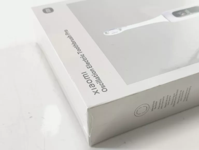 szczoteczka-soniczna-xiaomi-mes610-kolor-dominujacy-129357-2