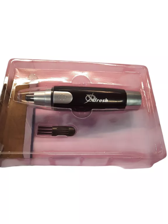 trymer-do-nosa-i-uszu-fresh-ean-gtin-5907621802912