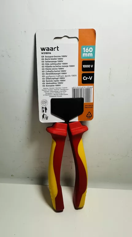 szczypce-boczne-izolowane-1000-v-160-mm-stan-11323-2