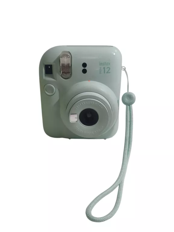 aparat-instax-mini-12-kod-producenta-4779051161669