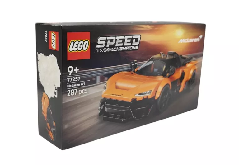 lego-speed-champions-77257-mclaren-w1-stan-11323-238058