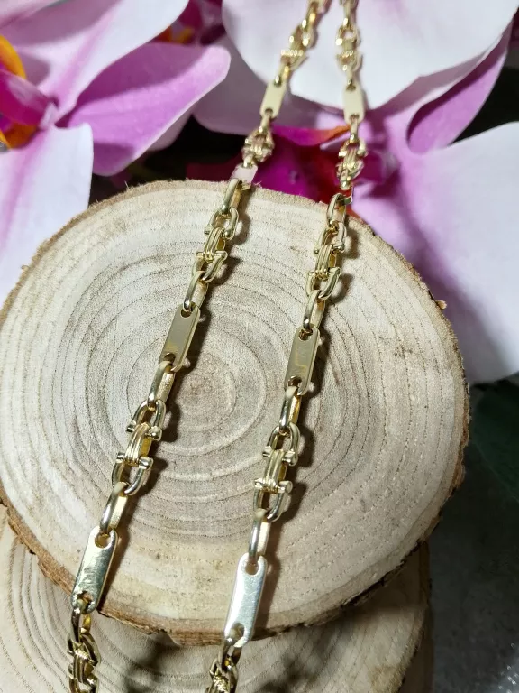 sliczny-zloty-naszyjnik-3091-g-585-ean-gtin-3092837590981