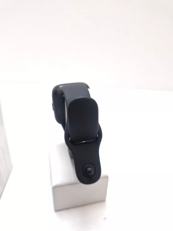 smartwatch-xiaomi-redmi-watch-3-active-black-ean-gtin-6941812726396