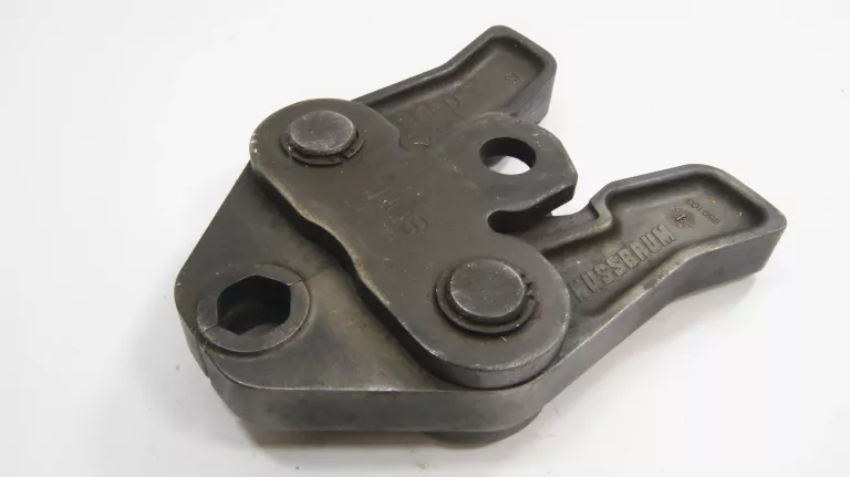 szczeki-zaciskowe-viega-nussbaum-v15-pt2-marka-248811-951796