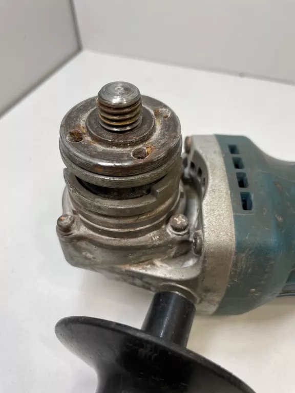 szlifierka-makita-ga5030r-kod-producenta-ga5030r