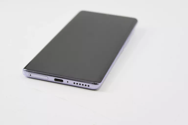 telefon-xiaomi-redmi-note-14-pro-4g-8256gb-stan-11323-2