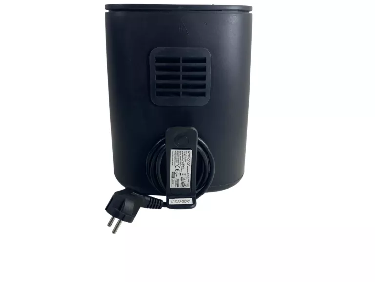 mini-frytkownica-beztluszczowa-ambiano-gt-af-16-typ-212058-709793