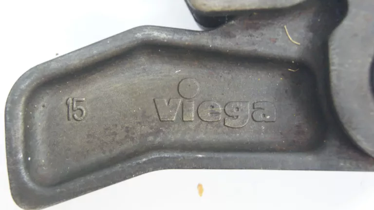 szczeki-zaciskowe-viega-nussbaum-v15-pt2-rodzaj-26250-10