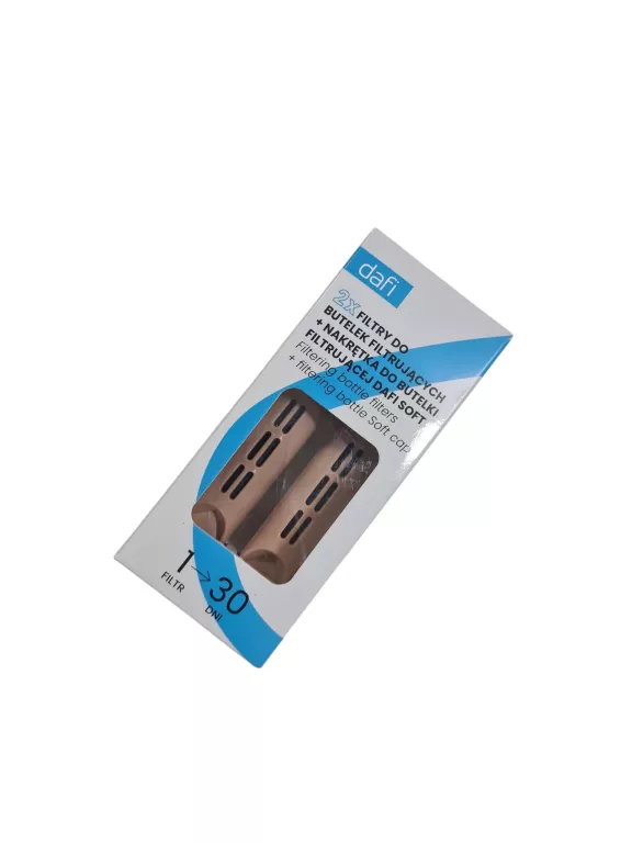 filtry-dafi-2-x-bezowe-stan-11323-238058