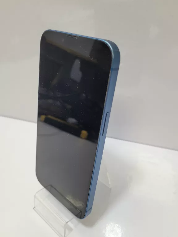 telefon-iphone-13-128gb-bat-88-wbudowana-pamiec-202869-214189