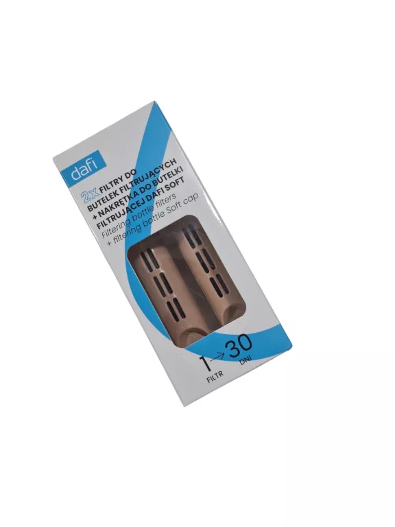 filtry-dafi-2-x-bezowe-ean-gtin-5900950928636
