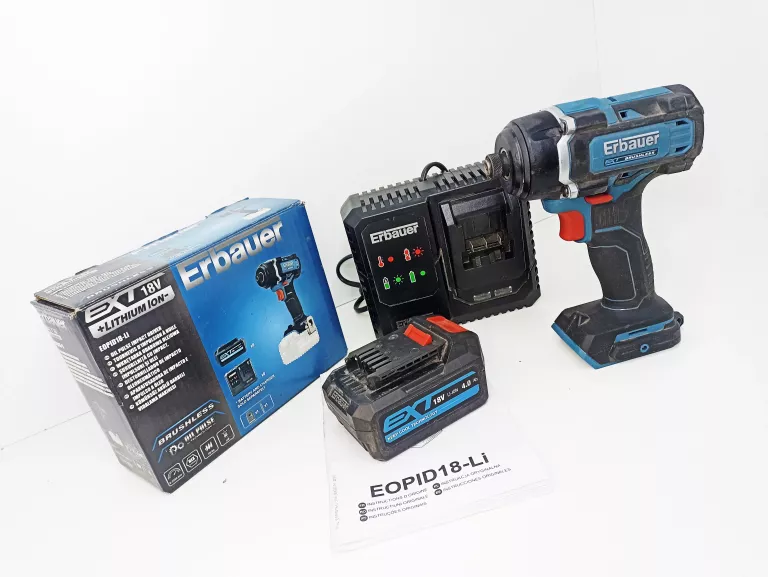 zakretarka-udarowa-erbauer-eopid18-li-bateria-18v-li-ion-40ah-lad-leonarda-3a-lublin