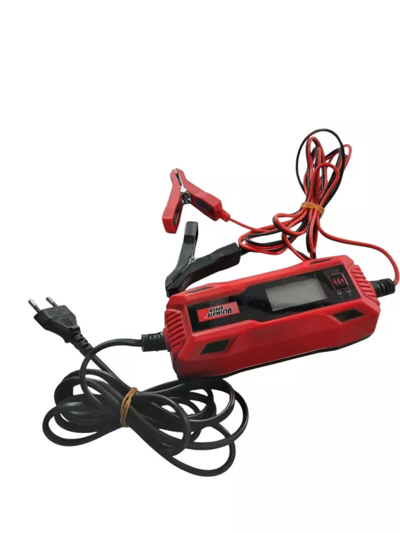 prostownik-ultimate-speed-ulgd-50-c1-grodzienska-29-siemiatycze