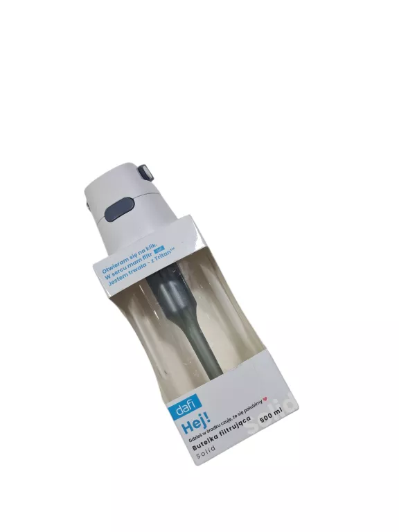 butelka-filtrujaca-dafi-500ml-solid-ean-gtin-5902884108207