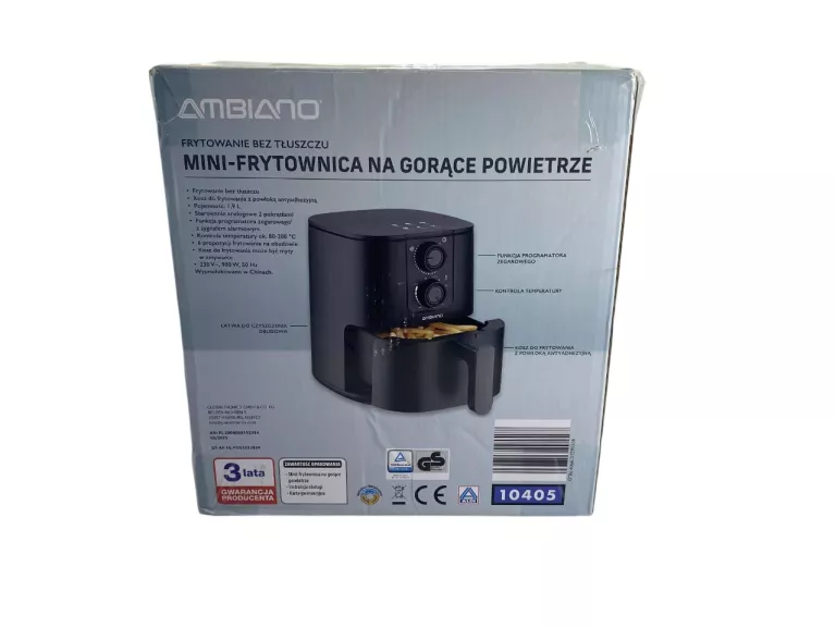 mini-frytkownica-beztluszczowa-ambiano-gt-af-16-kod-producenta-96744