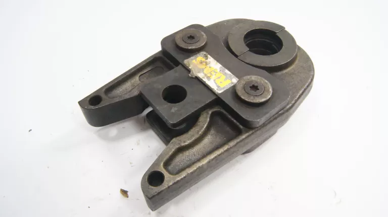 cegi-zaciskowe-rems-th26-570475-maksymalna-srednica-szczek-2600