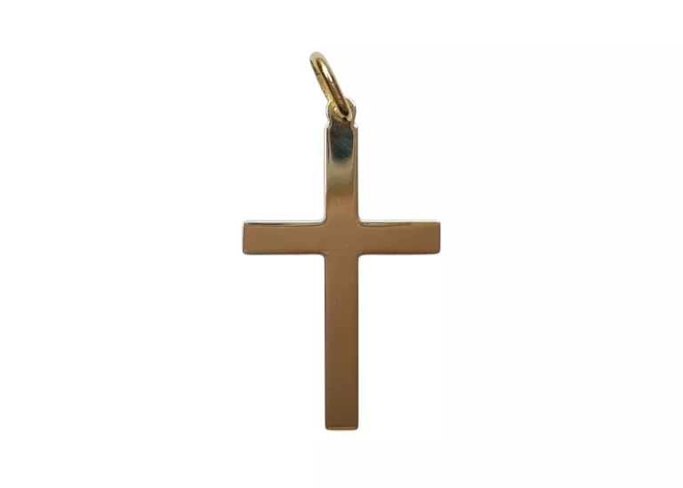 zlota-zawieszka-krzyzyk-333-051g-kamien-17088-524288