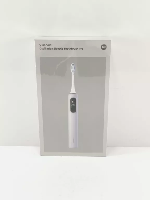 szczoteczka-soniczna-xiaomi-mes610-28-czerwca-177-poznan-ska-x