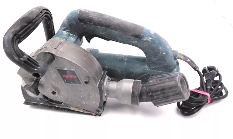 bruzdownica-eurotec-kwc3200-ean-gtin-5906063872545