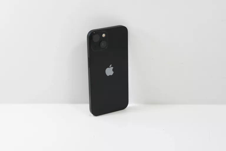 telefon-iphone-13-128gb-bat97-ean-gtin-194252707043