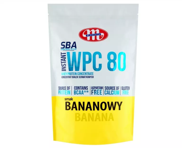 mlekovita-odzywka-koncentrat-bialka-wpc80-proszek-700-g-smak-bananowy-wojska-polskiego-2-nowa-sol