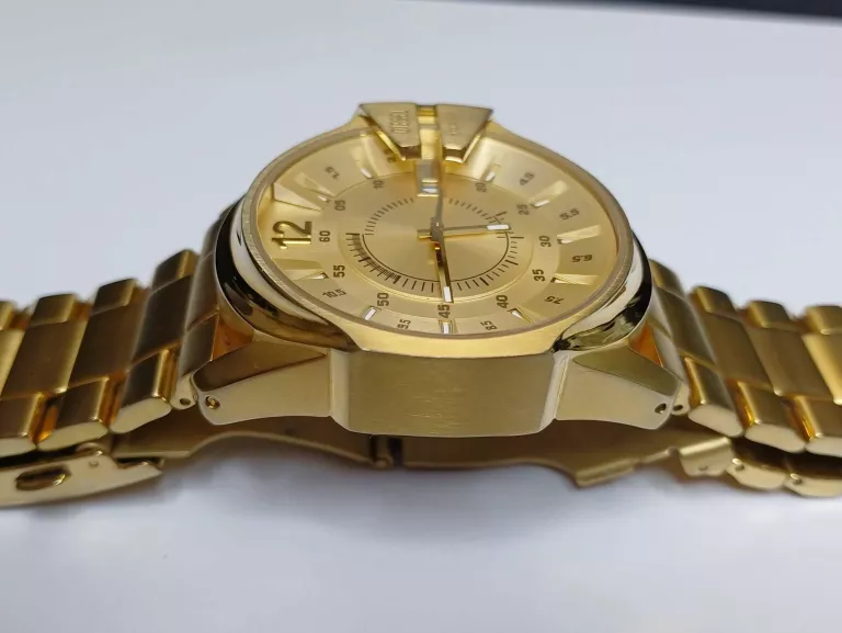 zegarek-diesel-dz-1952-rodzaj-129220-1