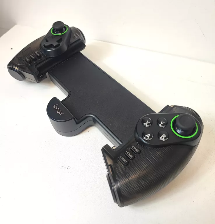 kontroler-ipega-pg-9777-model-pg-9777sh