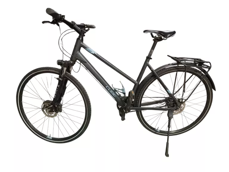 rower-cube-travel-exc-28-kola-8nm-chrobrego-14-zgorzelec