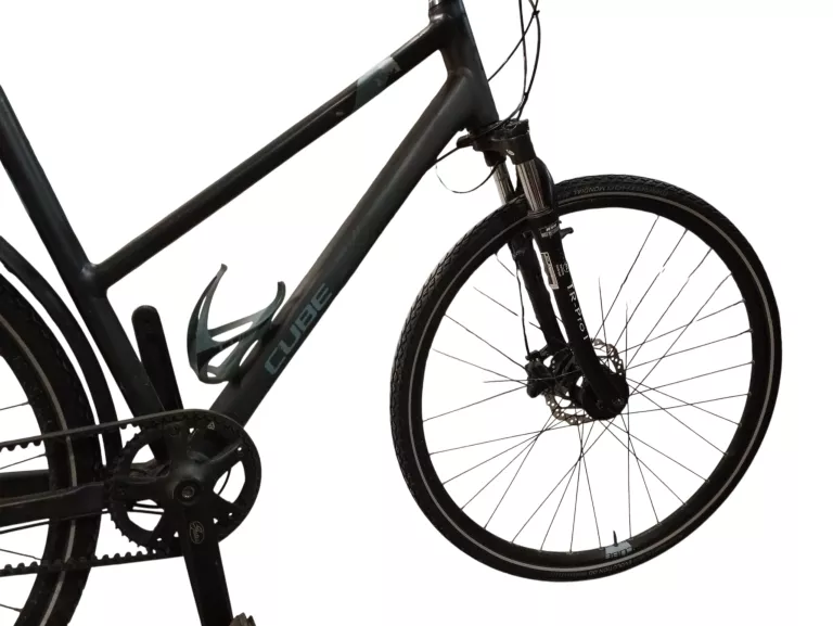 rower-cube-travel-exc-28-kola-8nm-plec-130411-1030181