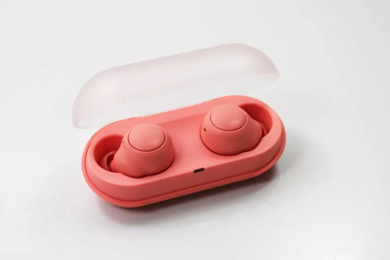 sluchawki-sony-wf-c500-komisji-edukacji-narodowej-96u14-warszawa