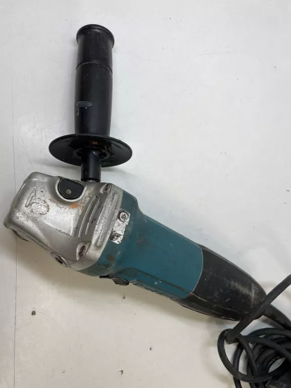 szlifierka-makita-ga5030r-stan-11323-2