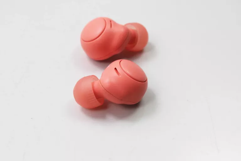 sluchawki-sony-wf-c500-stan-11323-2