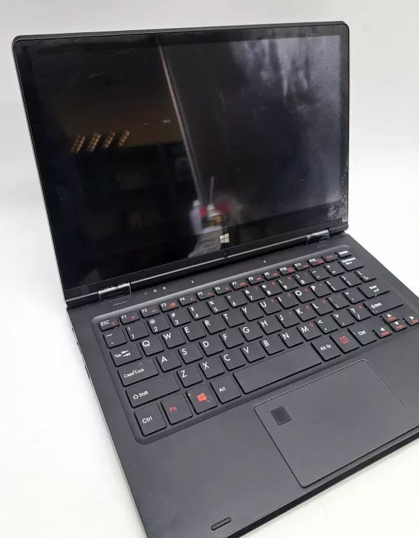 laptop-techtibe-116-128gb-win11-pro-intel-celeron-n4020-4gb-ram-gen-kod-producenta-tab000508