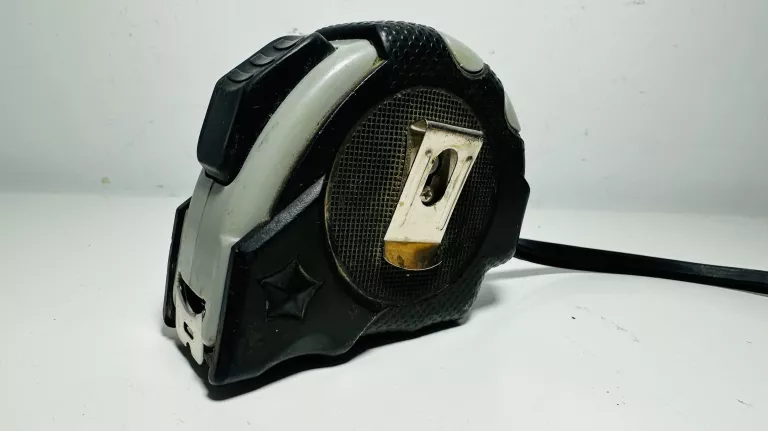 miara-zwijana-tasmowa-gree-5m-armii-krajowej-38-tczew